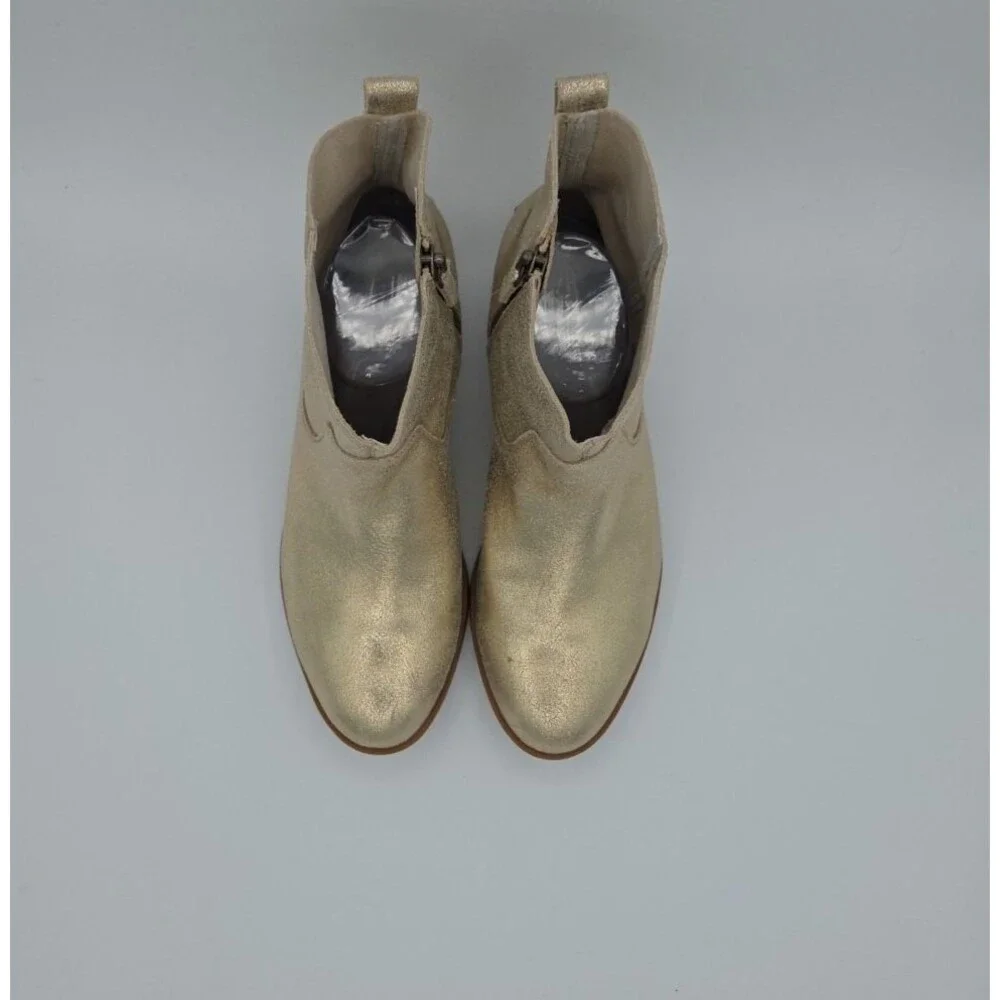 Sorel Women's Size 9 Lola II In 